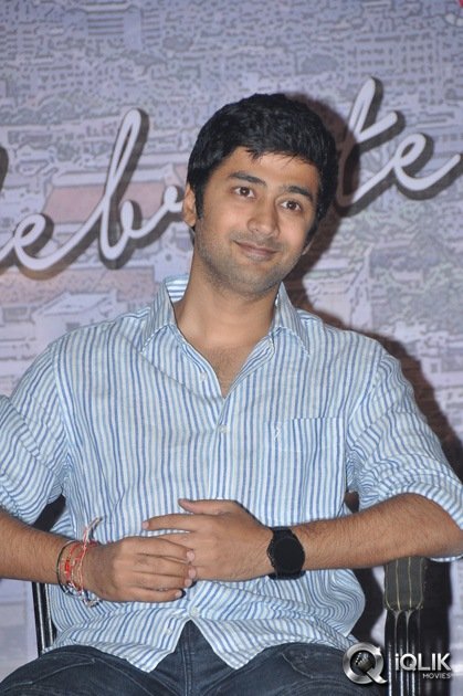 Galipatam-Movie-Success-Meet